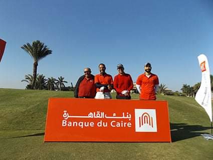 بنك_القاهرة_يشارك_كراعي_لبطولات_الجولف_المقامة_بالقطامية_هايتس بنك_القاهرة_يشارك_كراعي_لبطولات_الجولف_المقامة_بالقطامية_هايتس
