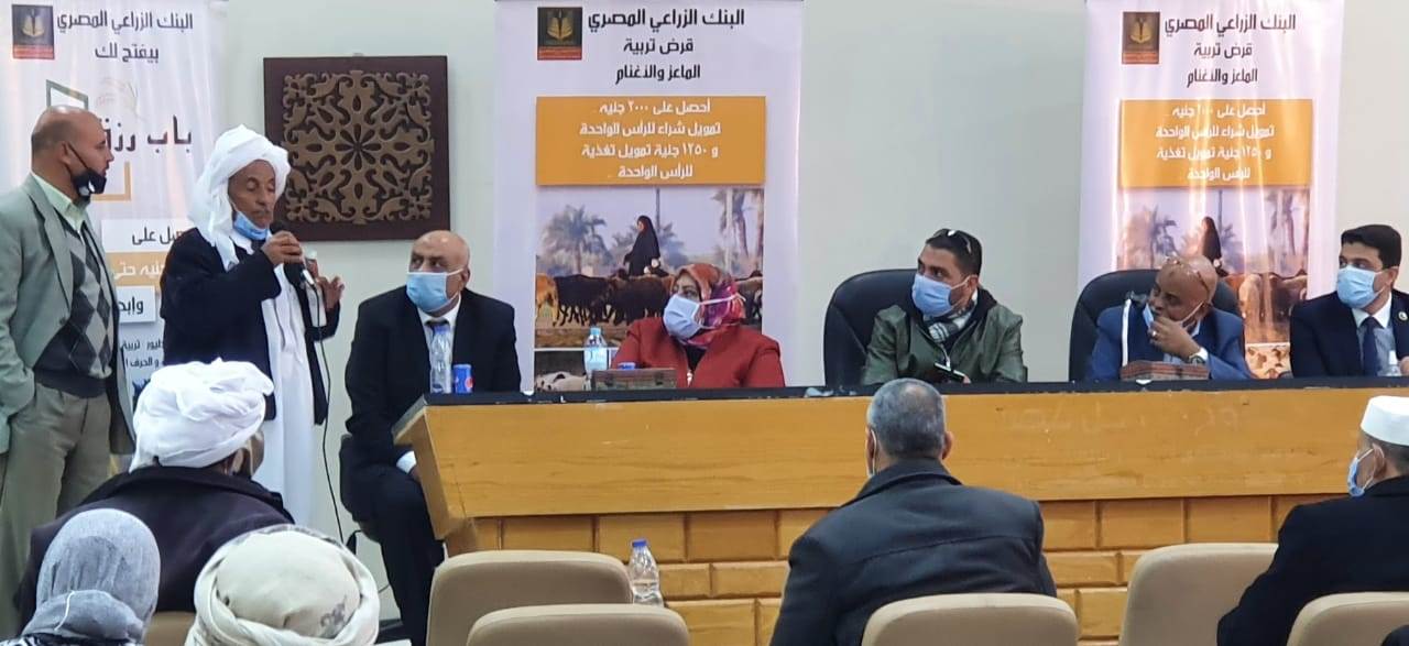 WhatsApp_Image_2020-12-23_at_17_03_01_(1)