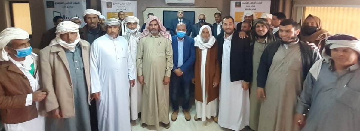 WhatsApp_Image_2020-12-23_at_17_03_02_(1)