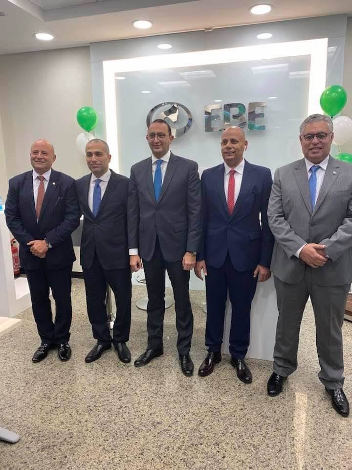 WhatsApp_Image_2020-12-23_at_9_14_17_PM_(2)