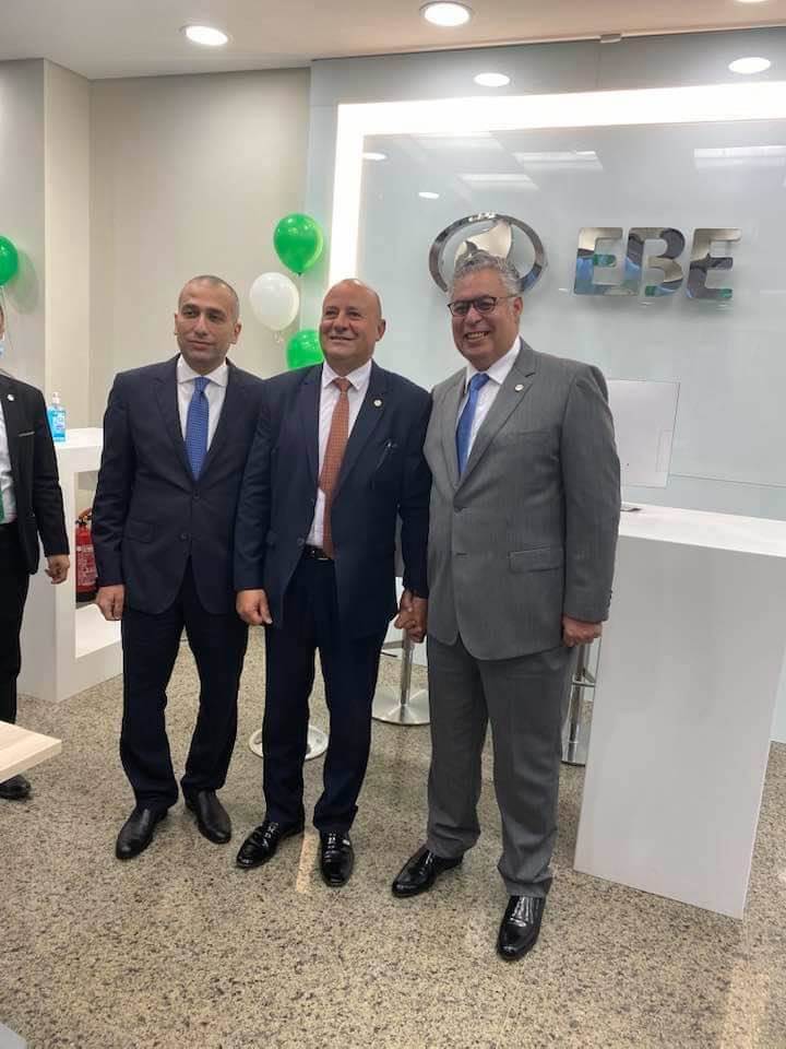 WhatsApp_Image_2020-12-23_at_9_14_17_PM_(3)