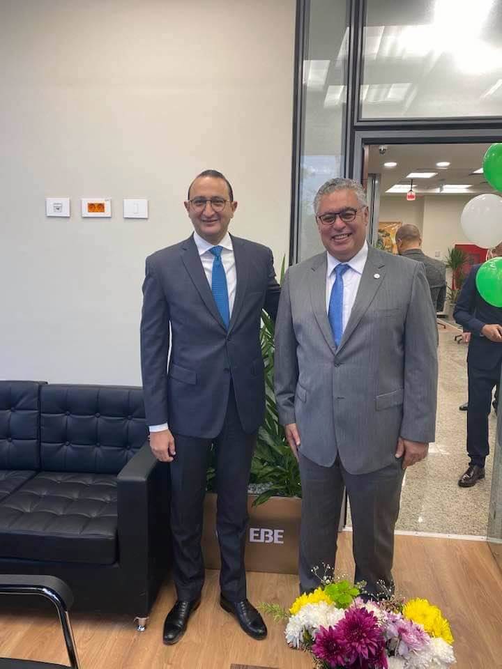 WhatsApp_Image_2020-12-23_at_9_14_17_PM_(4)