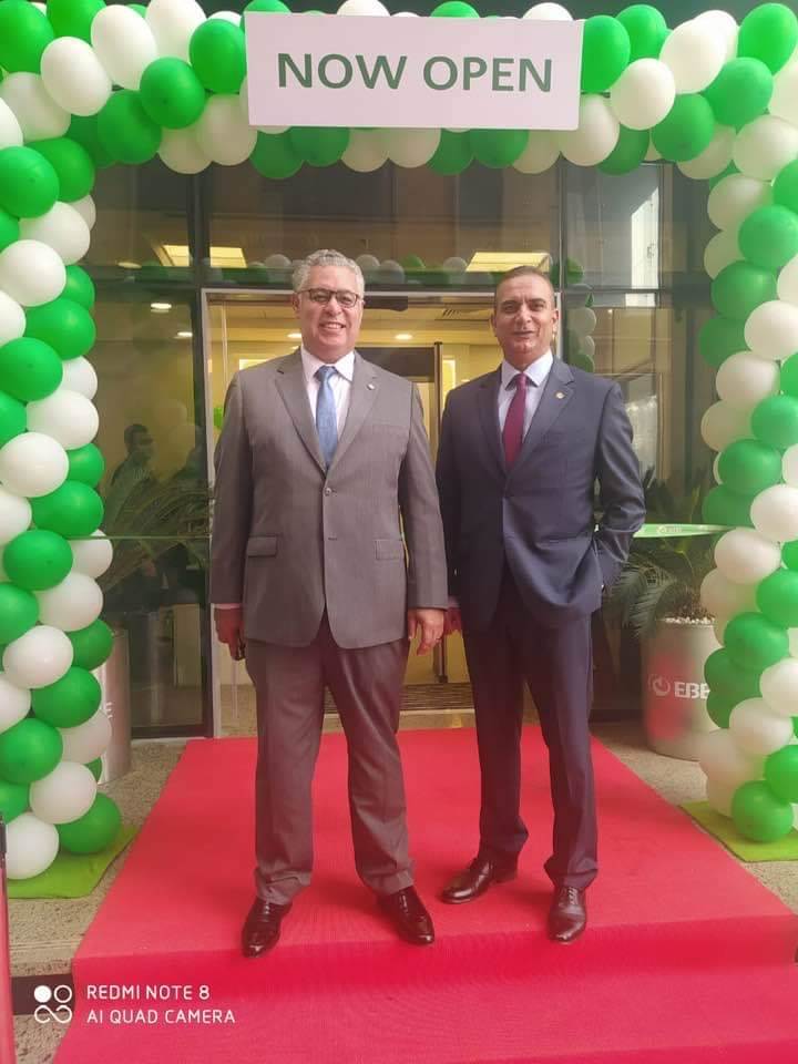 WhatsApp_Image_2020-12-23_at_9_14_17_PM_(5)