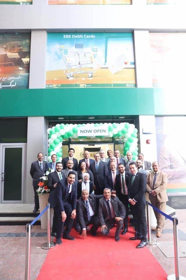 WhatsApp_Image_2020-12-23_at_9_14_17_PM_(6)