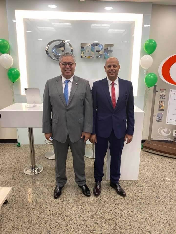 WhatsApp_Image_2020-12-23_at_9_14_17_PM