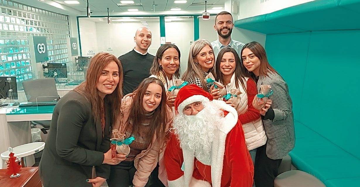 WhatsApp_Image_2020-12-23_at_7_39_39_PM_(1)