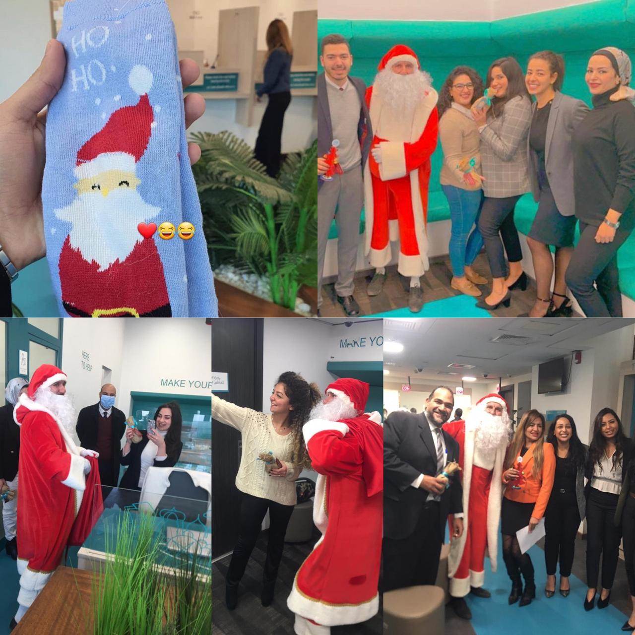 WhatsApp_Image_2020-12-23_at_7_39_40_PM WhatsApp_Image_2020-12-23_at_7_39_40_PM