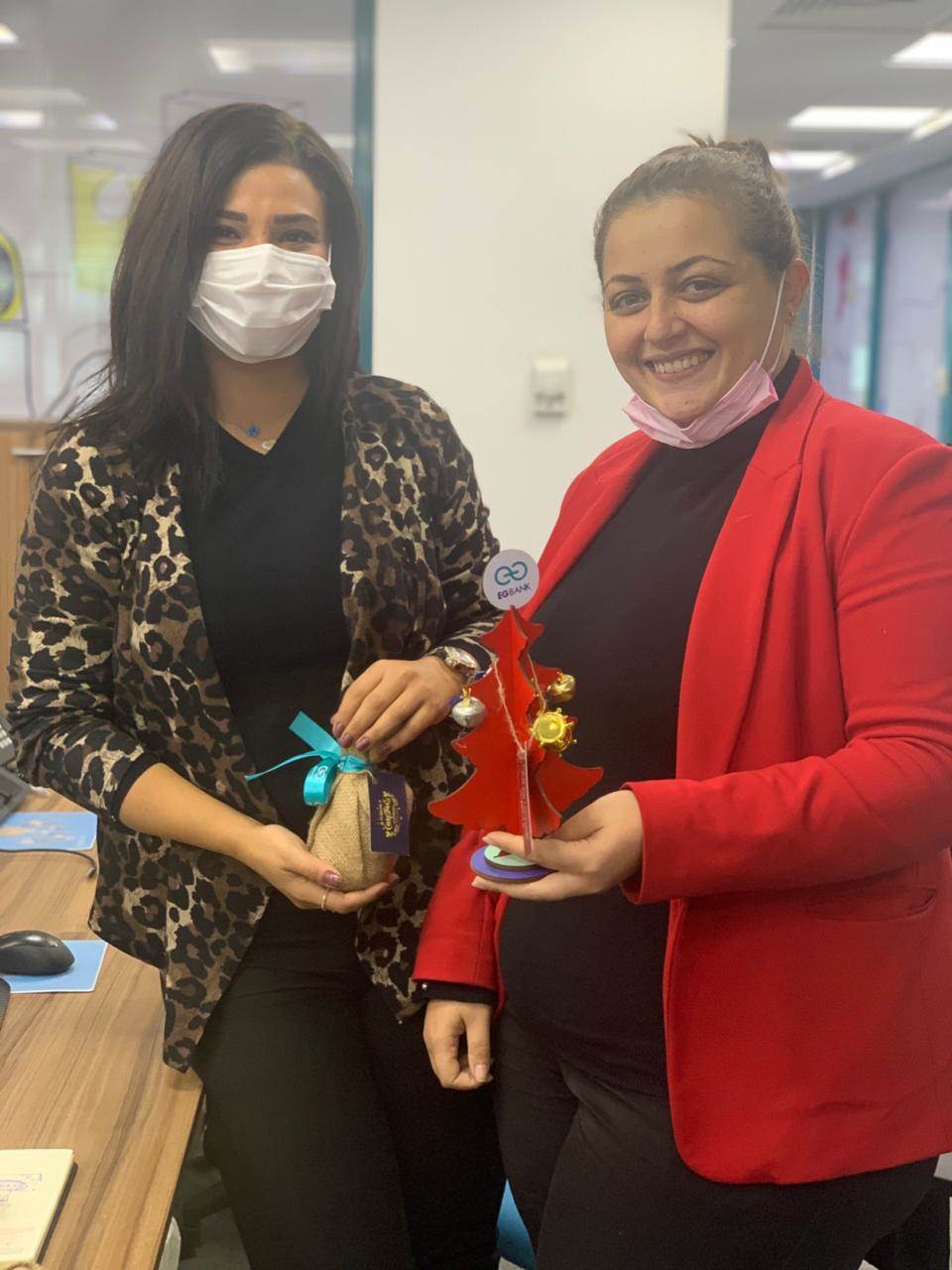 WhatsApp_Image_2020-12-23_at_7_39_41_PM_(1)