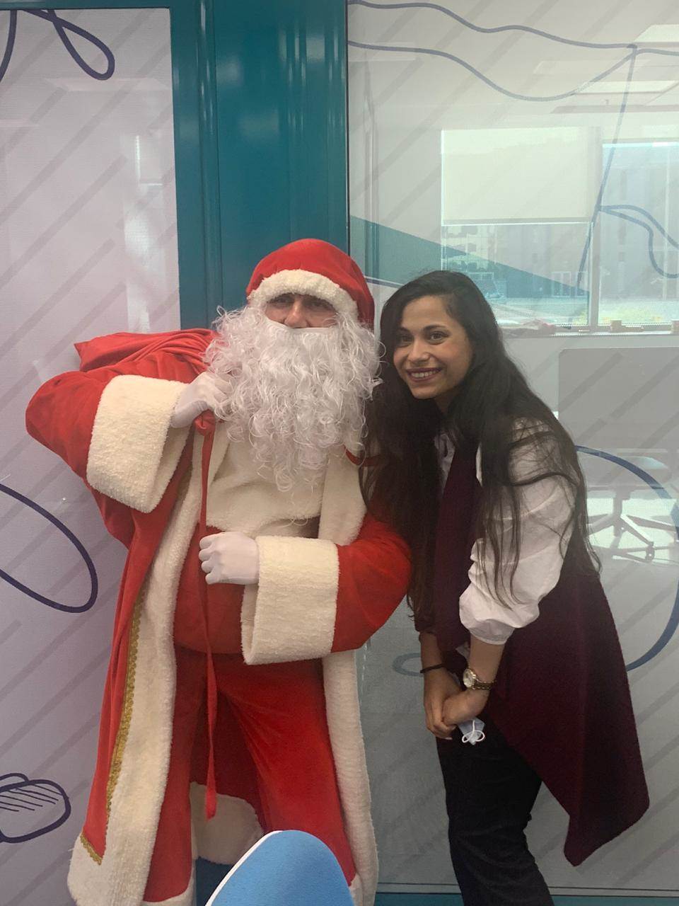 WhatsApp_Image_2020-12-23_at_7_39_41_PM_(2)