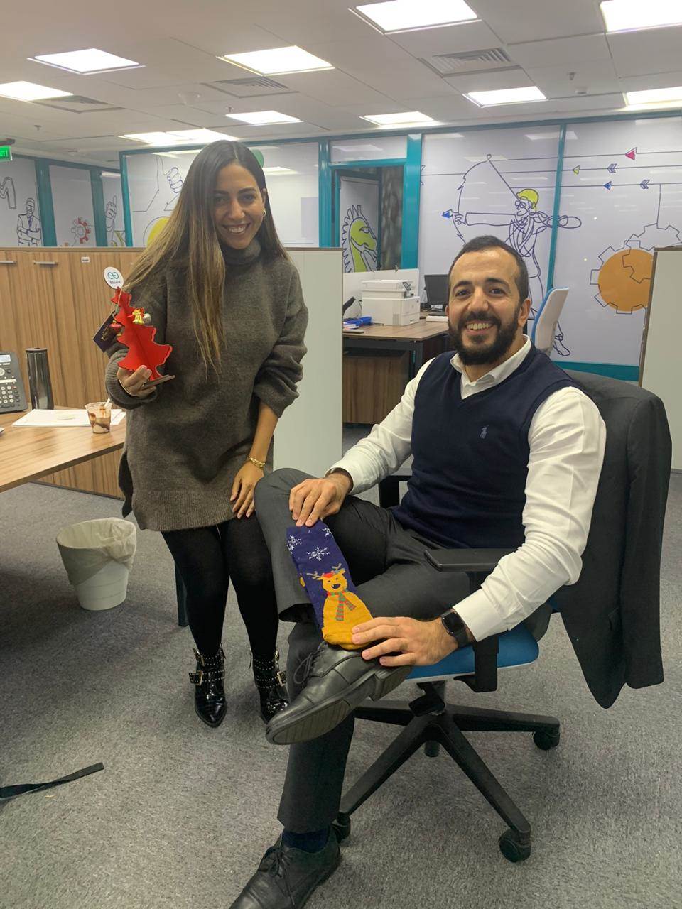 WhatsApp_Image_2020-12-23_at_7_39_41_PM WhatsApp_Image_2020-12-23_at_7_39_41_PM