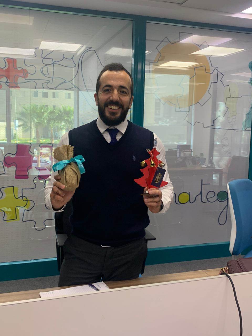 WhatsApp_Image_2020-12-23_at_7_39_42_PM_(1)