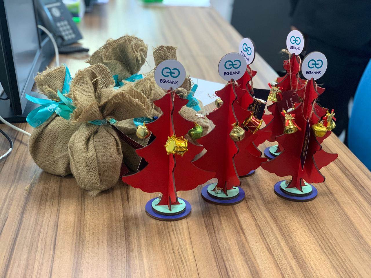 WhatsApp_Image_2020-12-23_at_7_39_42_PM WhatsApp_Image_2020-12-23_at_7_39_42_PM