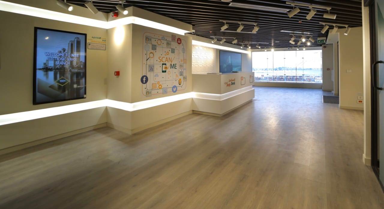 WhatsApp_Image_2020-12-25_at_7_24_14_PM WhatsApp_Image_2020-12-25_at_7_24_14_PM