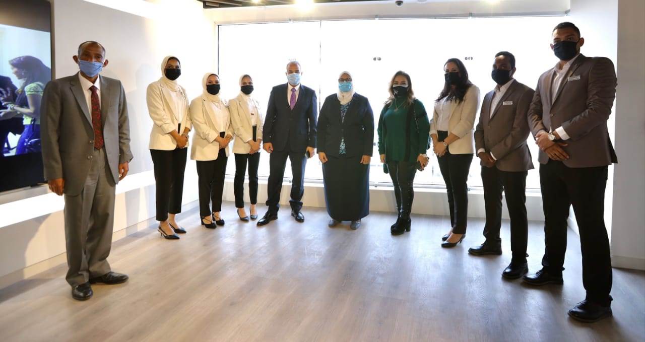 WhatsApp_Image_2020-12-25_at_7_24_38_PM WhatsApp_Image_2020-12-25_at_7_24_38_PM