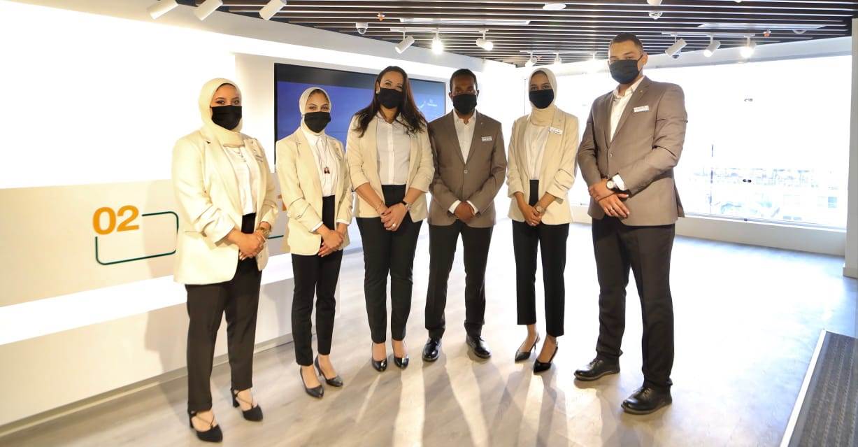 WhatsApp_Image_2020-12-25_at_7_24_48_PM WhatsApp_Image_2020-12-25_at_7_24_48_PM