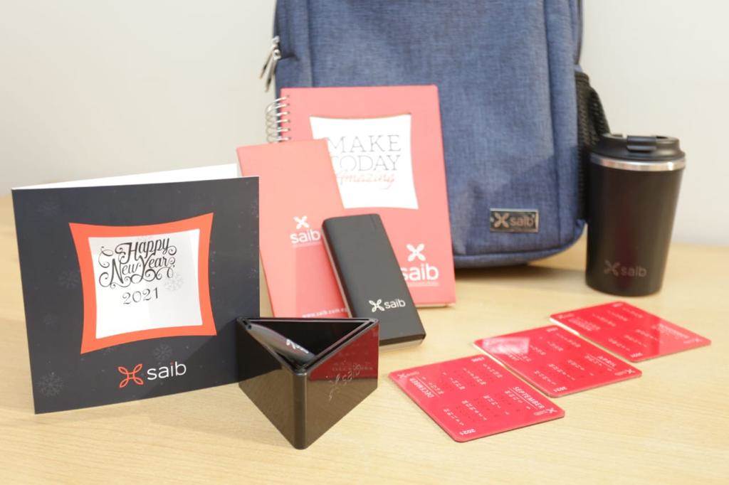 WhatsApp_Image_2020-12-31_at_20_37_15_(1)