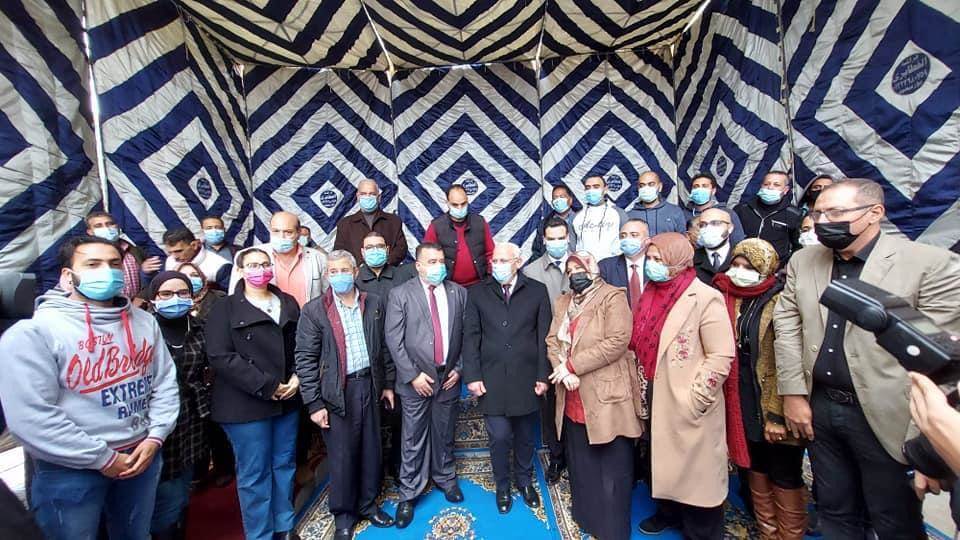 WhatsApp_Image_2021-01-20_at_2_14_28_PM