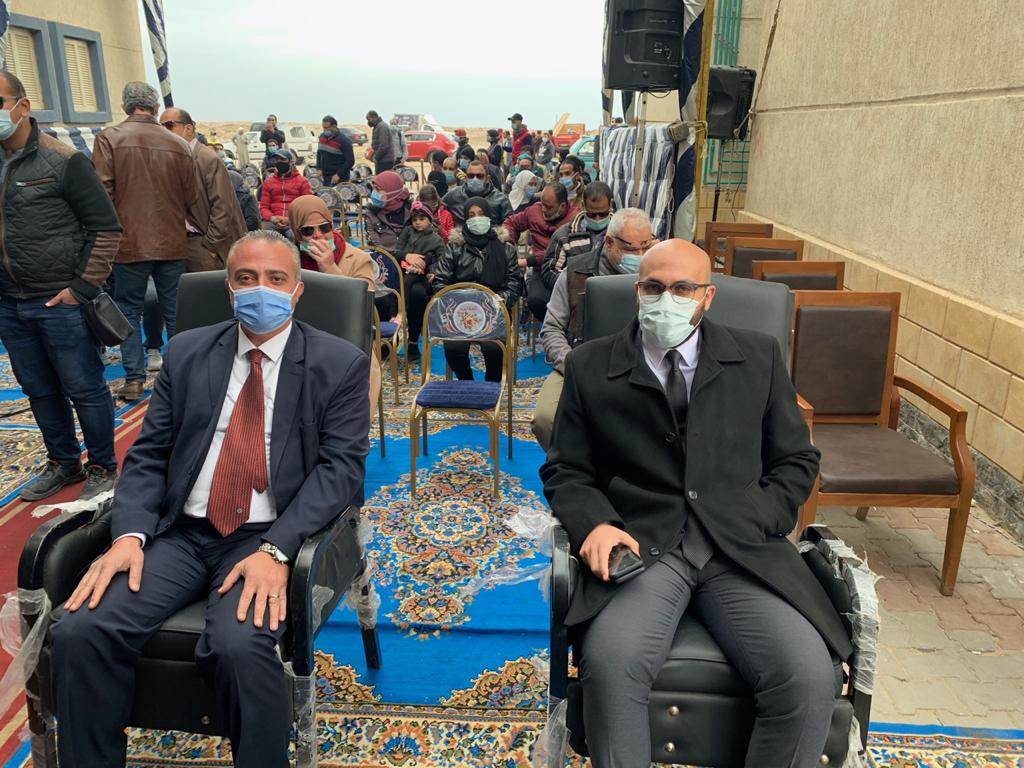 WhatsApp_Image_2021-01-20_at_2_14_29_PM