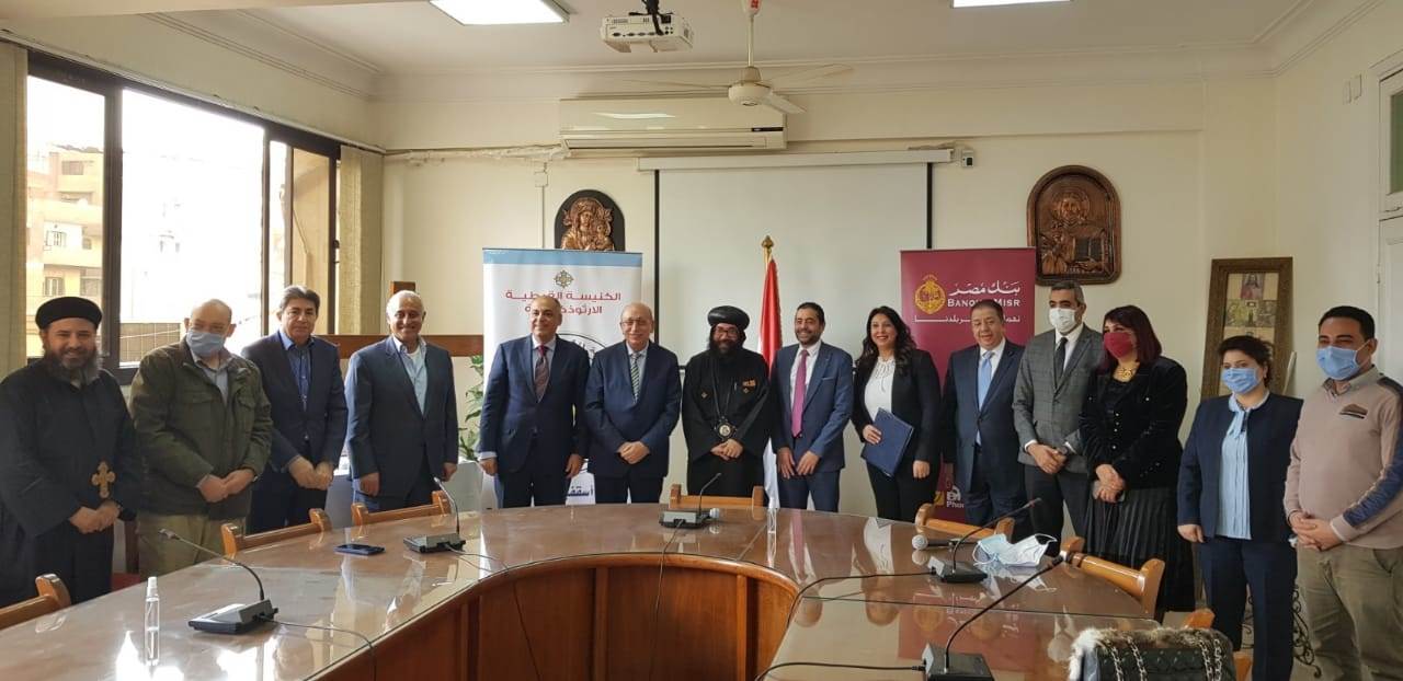 WhatsApp_Image_2021-01-21_at_4_28_32_PM