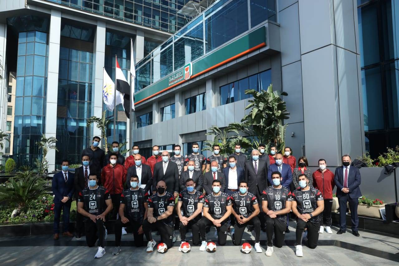 WhatsApp_Image_2021-02-11_at_3_25_07_PM