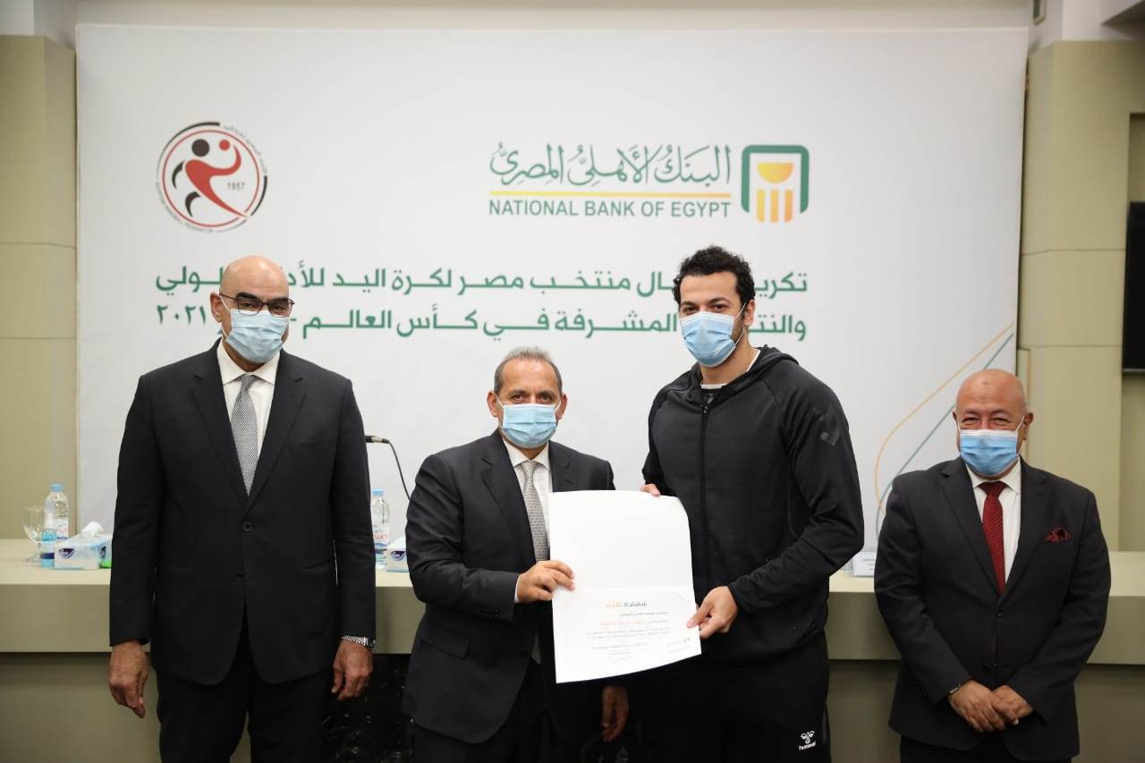 WhatsApp_Image_2021-02-11_at_3_25_25_PM