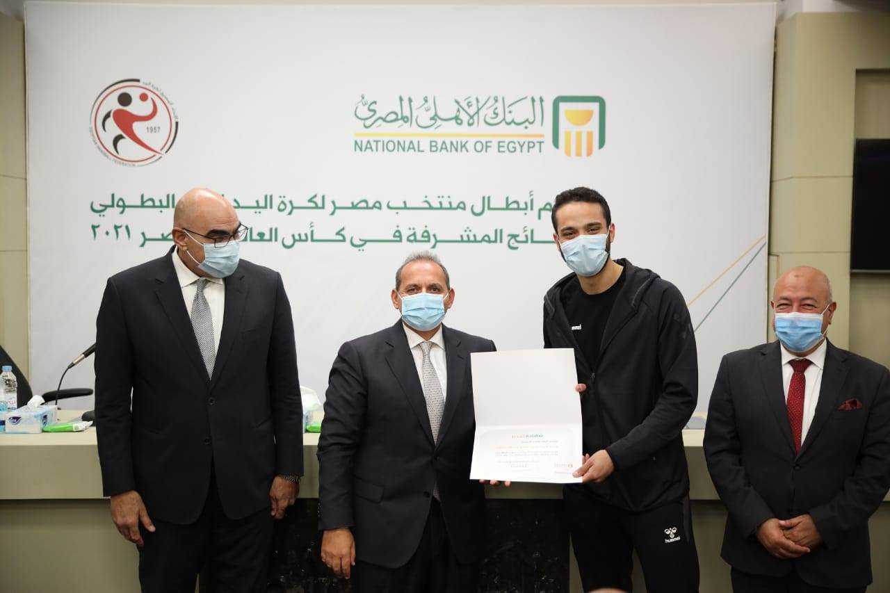 WhatsApp_Image_2021-02-11_at_3_25_35_PM