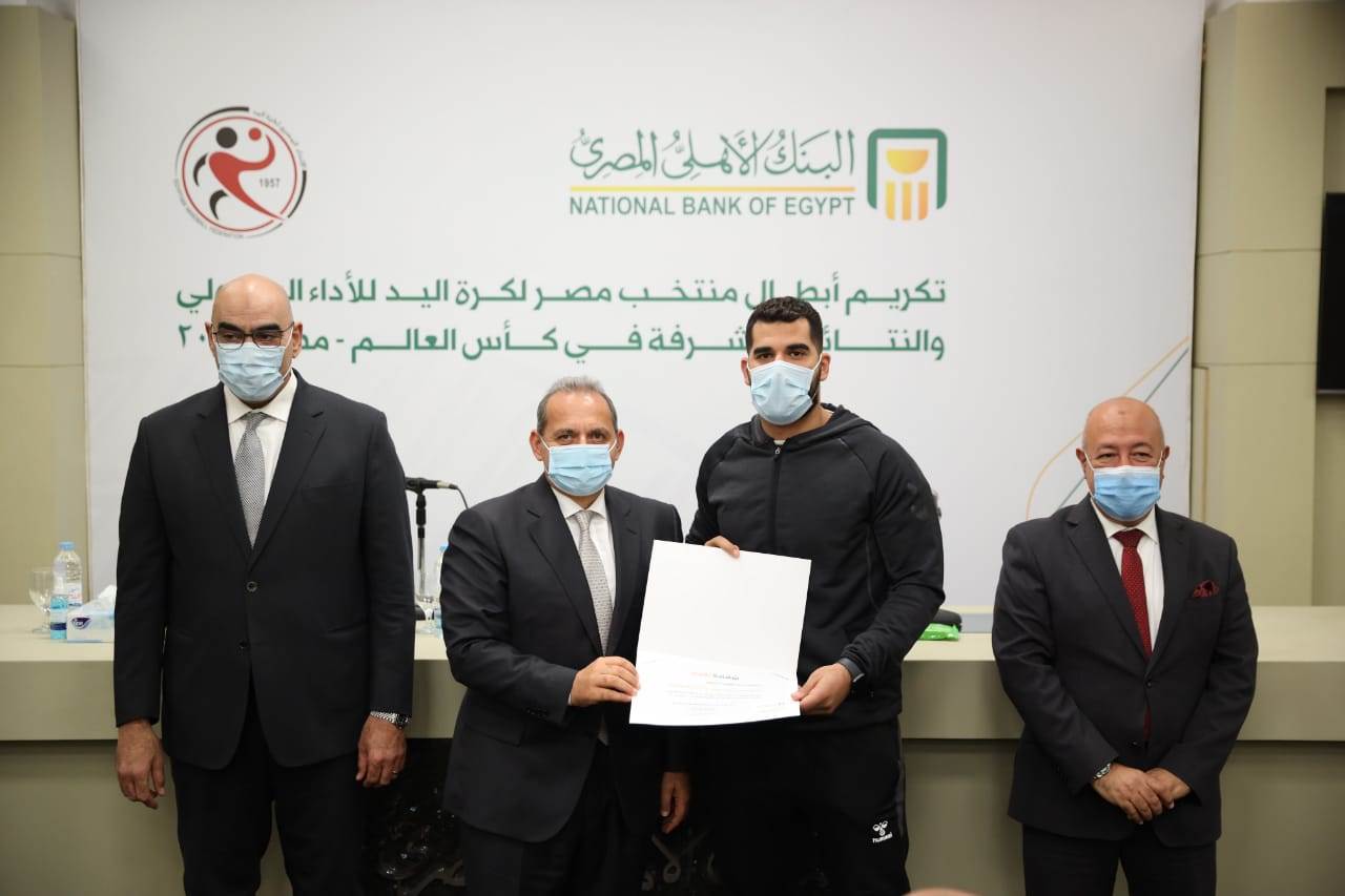 WhatsApp_Image_2021-02-11_at_3_25_54_PM