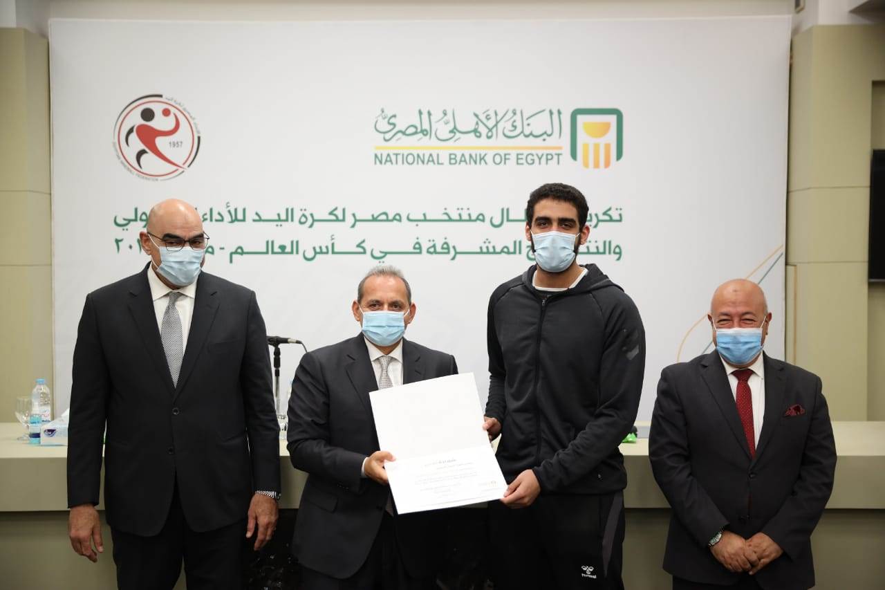 WhatsApp_Image_2021-02-11_at_3_26_03_PM