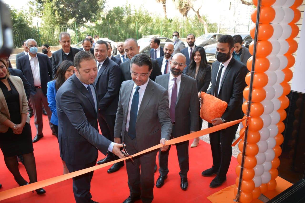 WhatsApp_Image_2021-02-15_at_3_30_42_PM