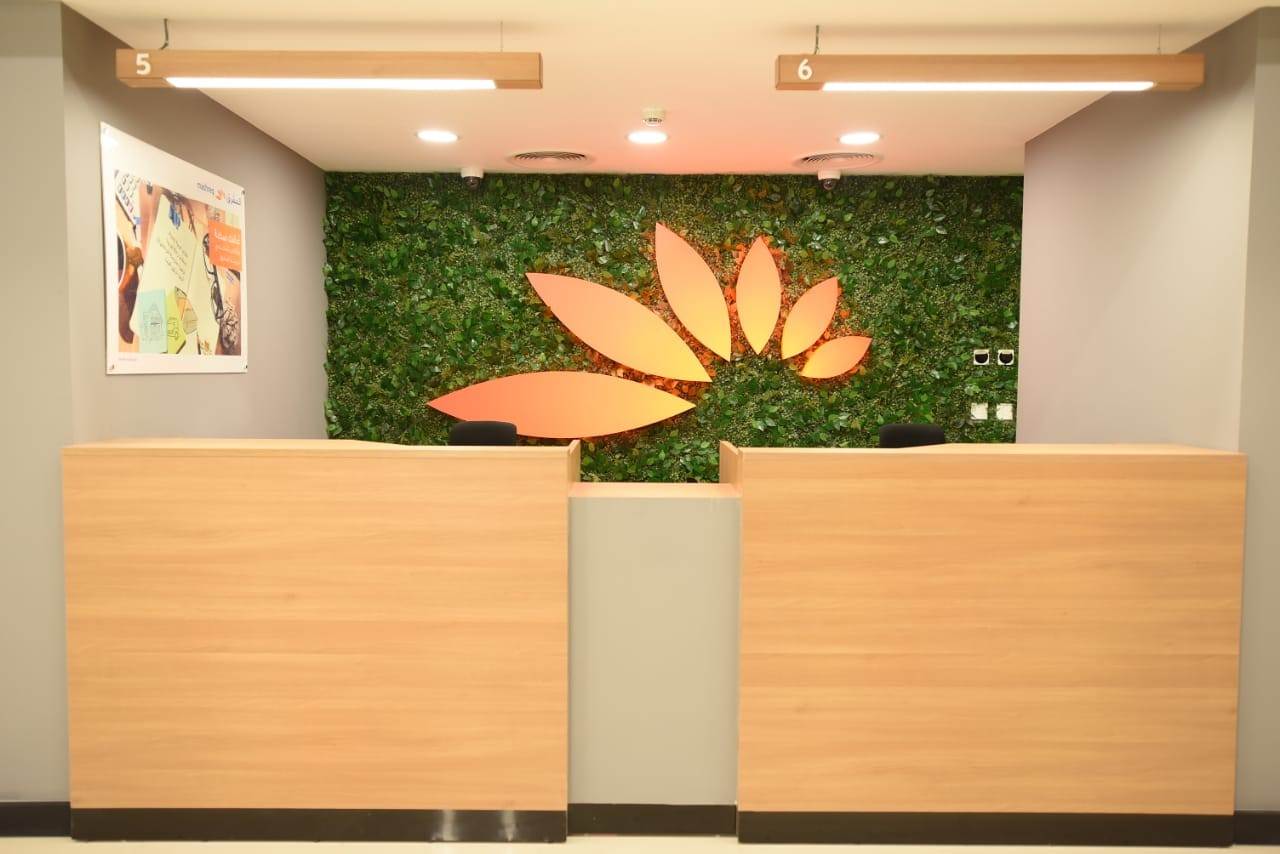 WhatsApp_Image_2021-02-15_at_3_30_43_PM_(1)