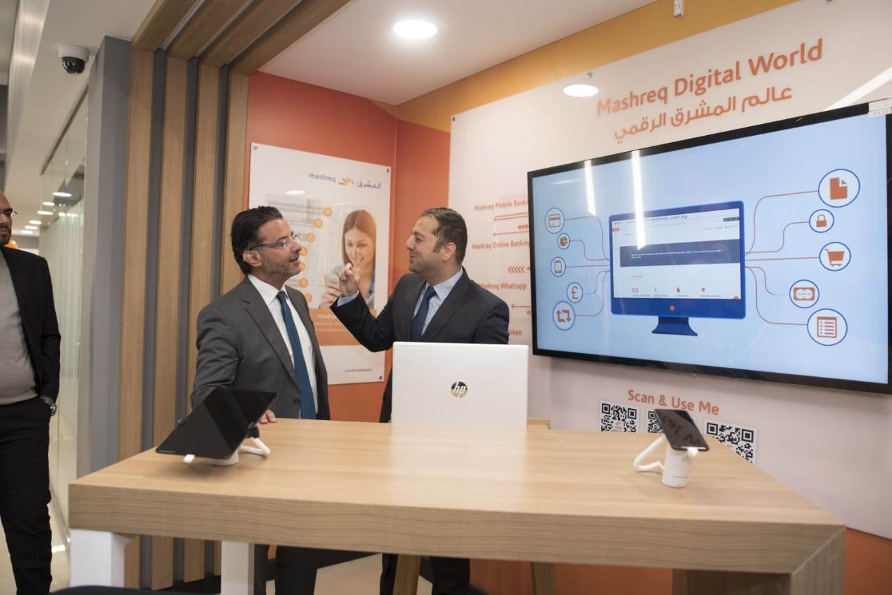 WhatsApp_Image_2021-02-15_at_3_30_43_PM