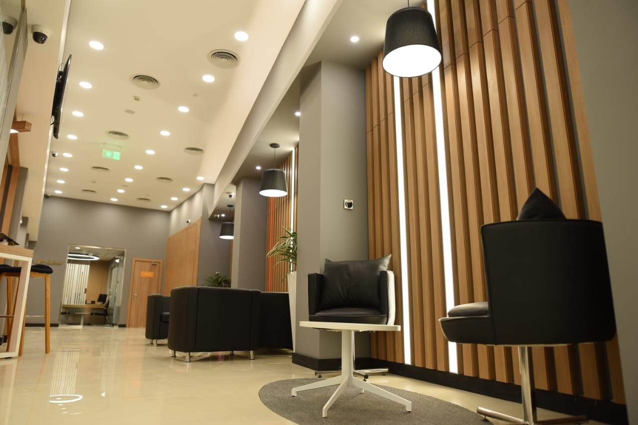 WhatsApp_Image_2021-02-15_at_3_30_44_PM_(1)