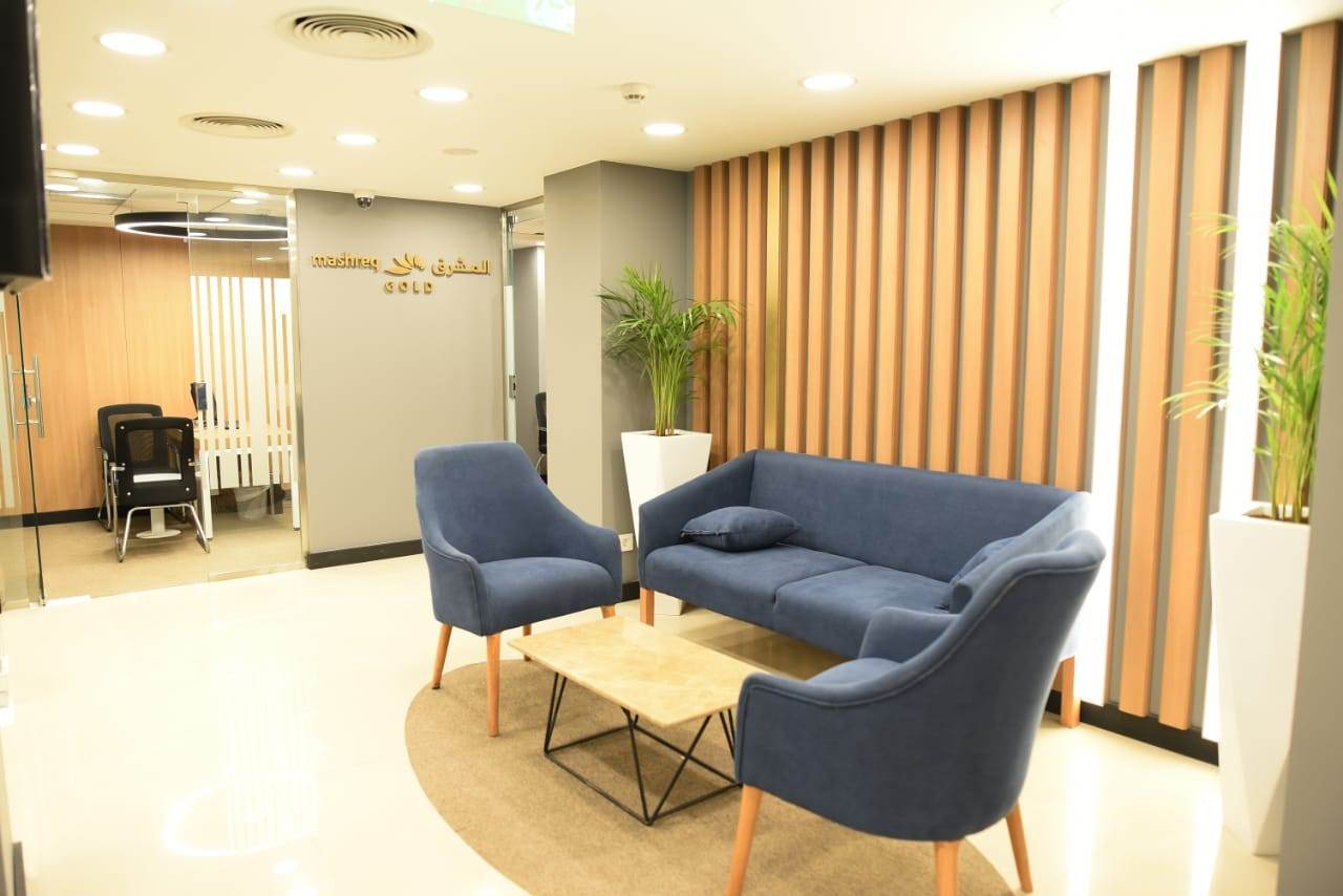 WhatsApp_Image_2021-02-15_at_3_30_44_PM_(2)