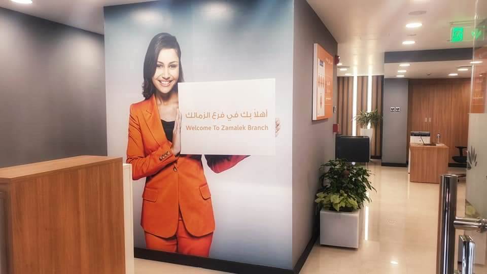 WhatsApp_Image_2021-02-15_at_5_18_14_PM_(1)