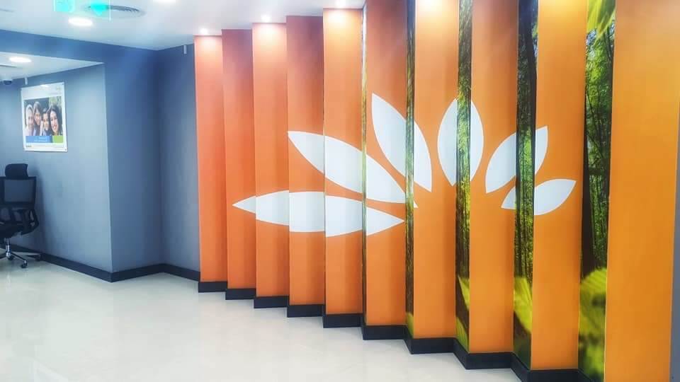 WhatsApp_Image_2021-02-15_at_5_18_15_PM_(1)