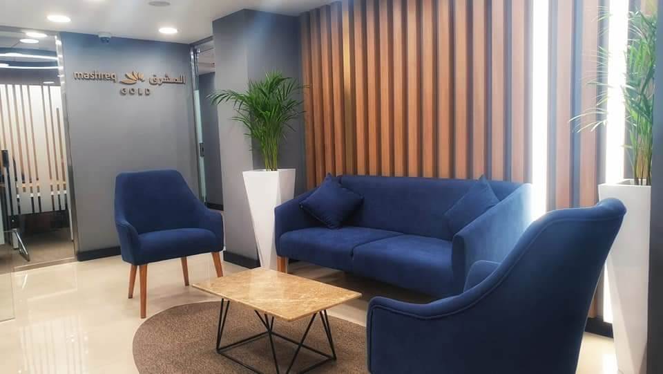 WhatsApp_Image_2021-02-15_at_5_18_15_PM