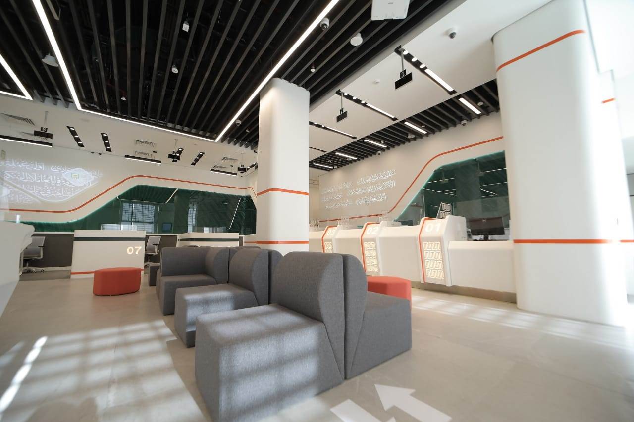 WhatsApp_Image_2021-02-17_at_5_05_30_PM