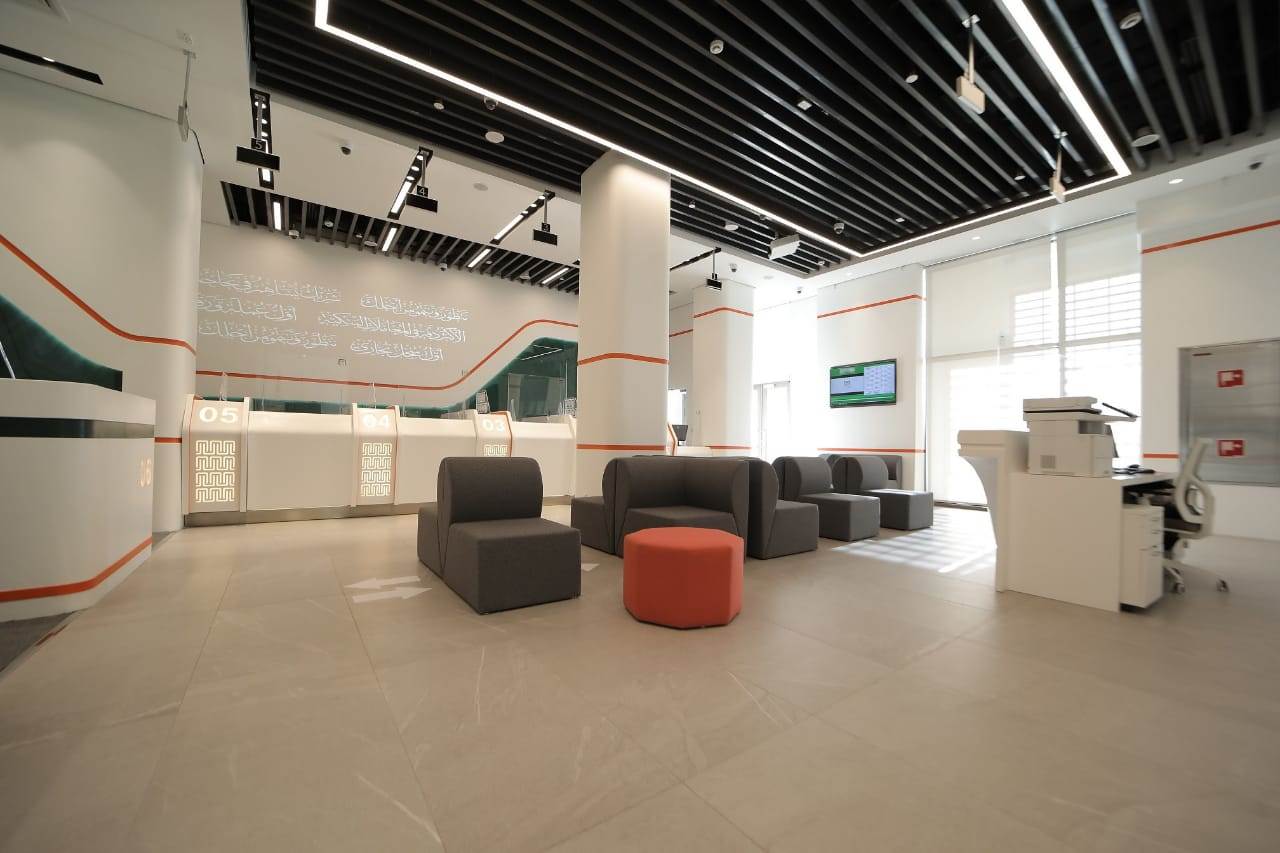 WhatsApp_Image_2021-02-17_at_5_05_39_PM