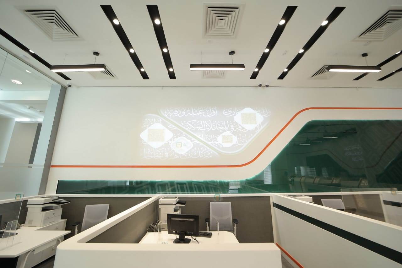 WhatsApp_Image_2021-02-17_at_5_05_50_PM