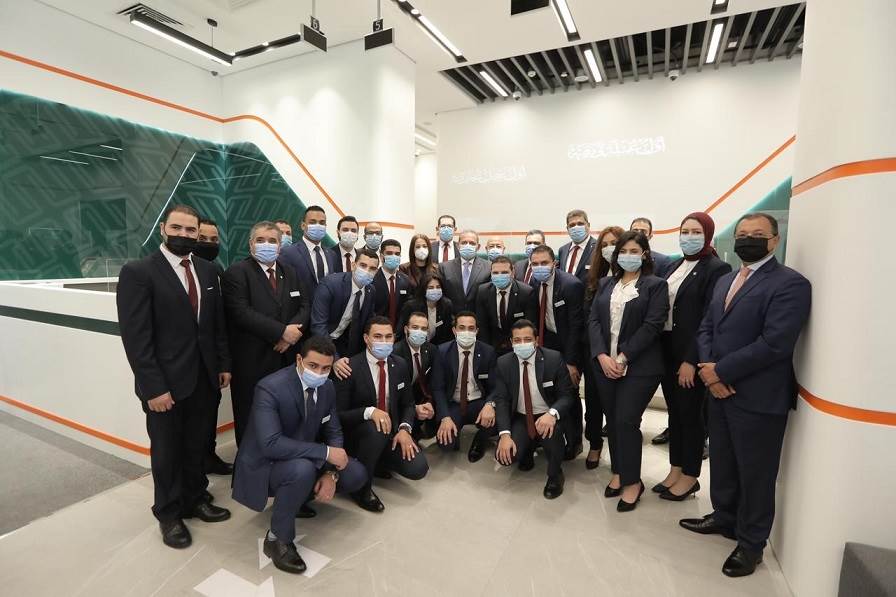 WhatsApp_Image_2021-02-17_at_5_06_00_PM