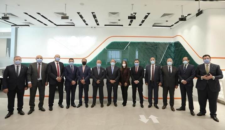 WhatsApp_Image_2021-02-17_at_5_06_18_PM