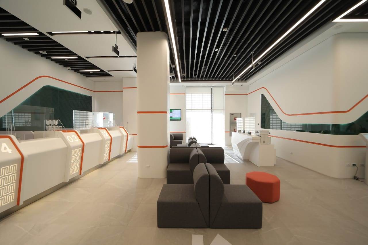 WhatsApp_Image_2021-02-17_at_5_06_26_PM