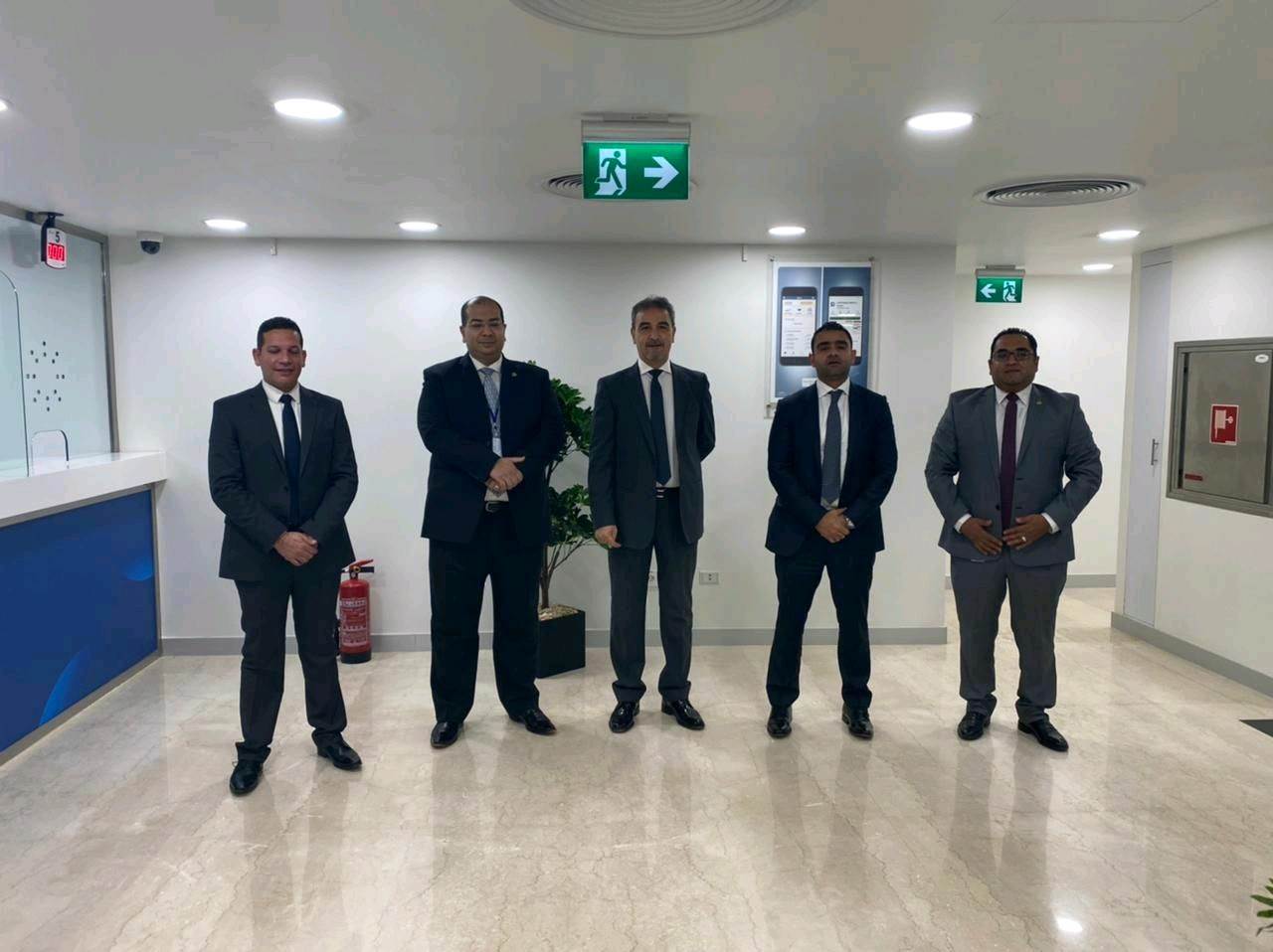 WhatsApp_Image_2021-02-23_at_10_55_02_AM_(1)