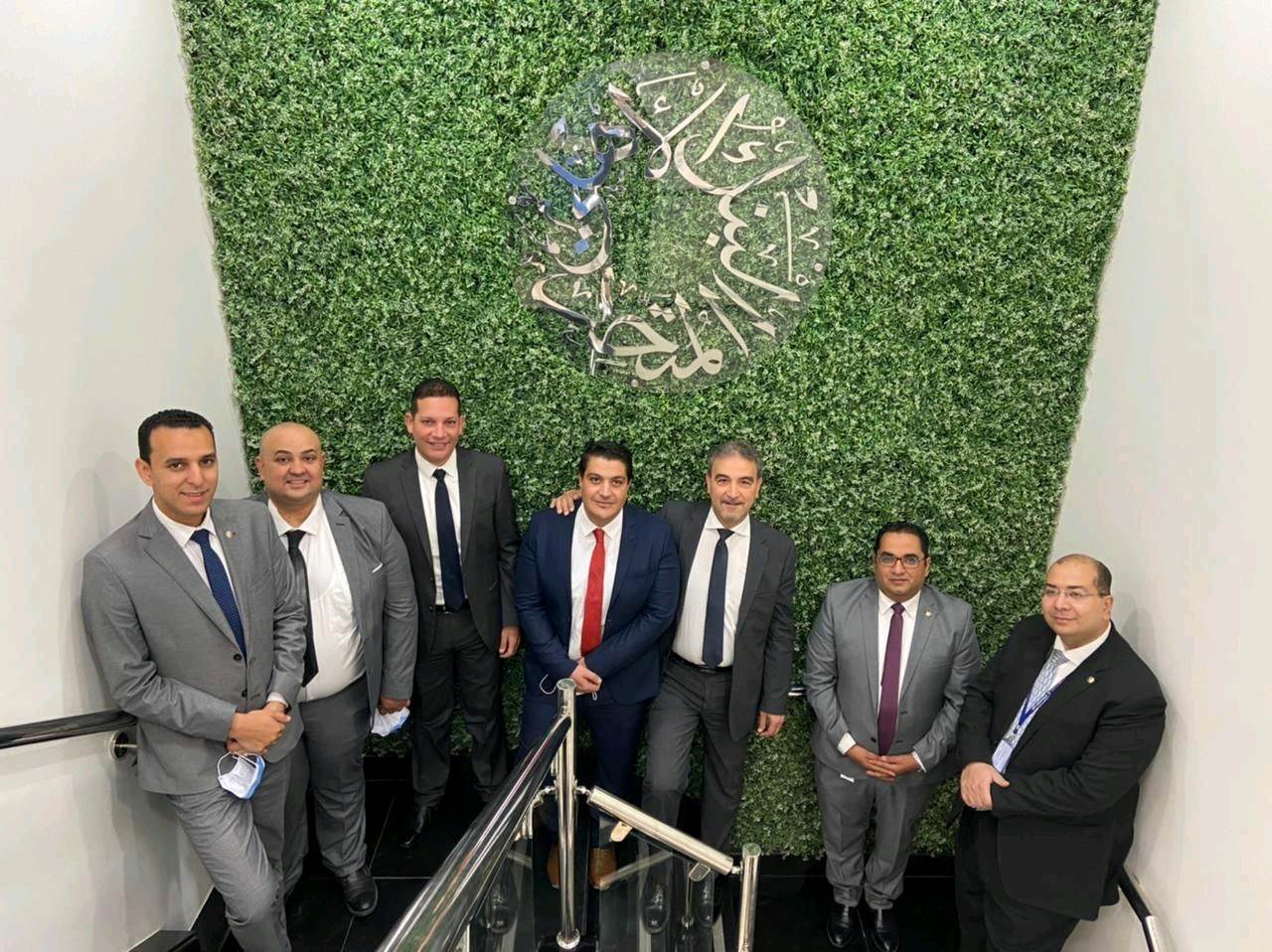 WhatsApp_Image_2021-02-23_at_10_55_02_AM_(2)