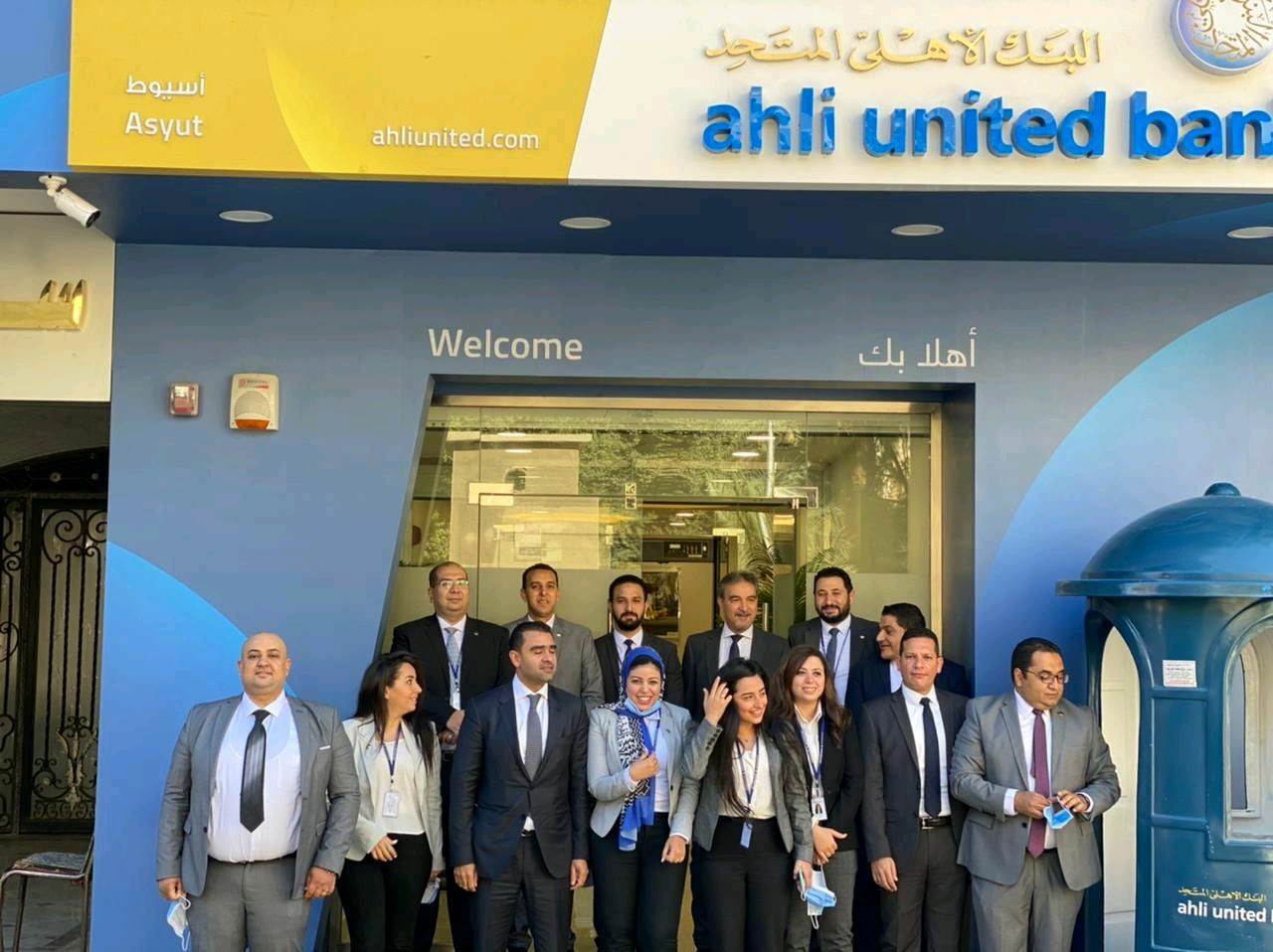 WhatsApp_Image_2021-02-23_at_10_55_02_AM_(3)