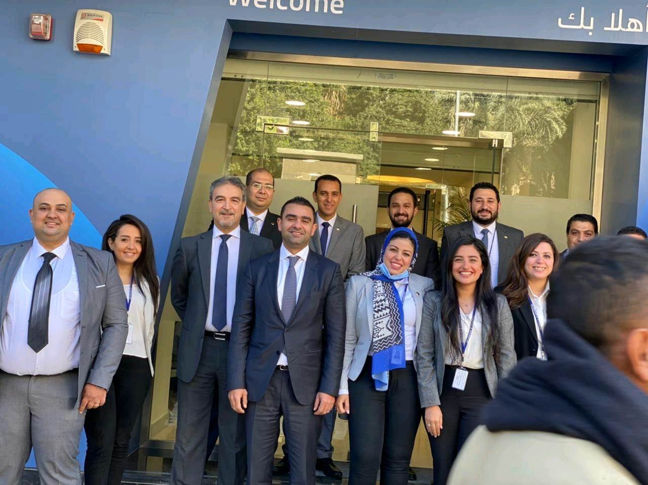 WhatsApp_Image_2021-02-23_at_10_55_02_AM_(4)