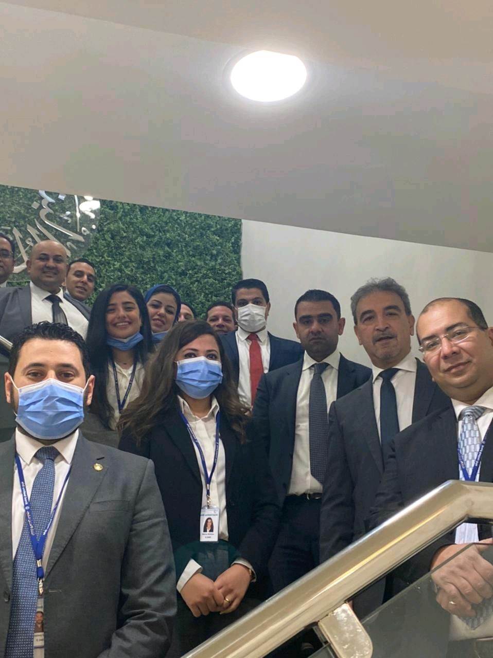 WhatsApp_Image_2021-02-23_at_10_55_02_AM