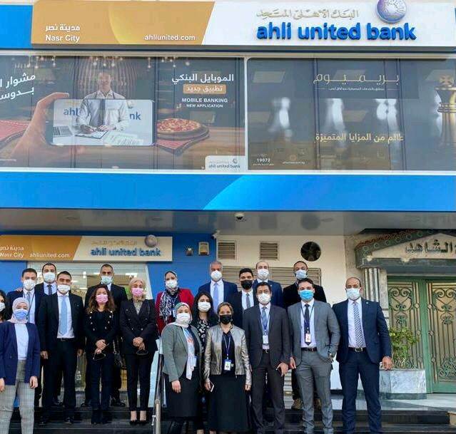 WhatsApp_Image_2021-03-01_at_10_51_10_AM