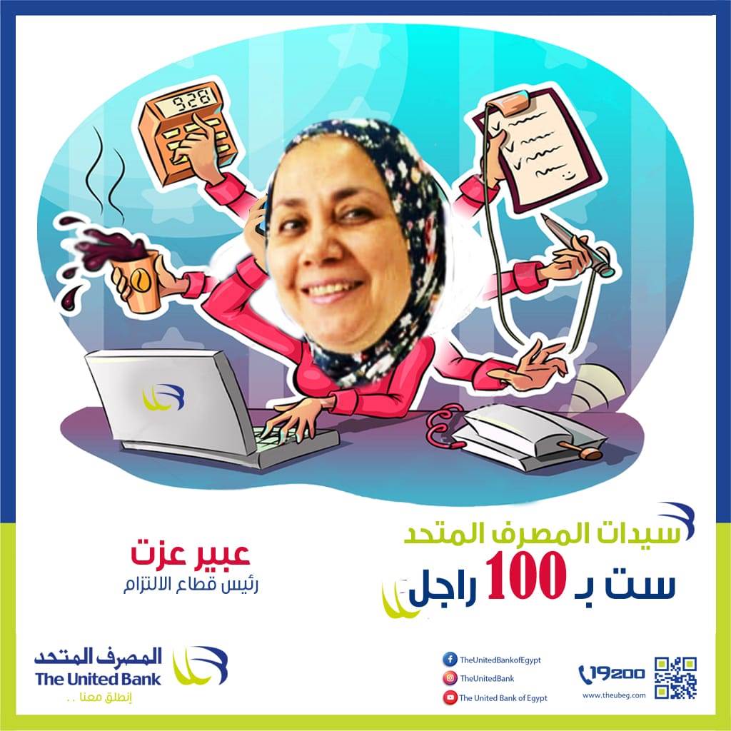 WhatsApp_Image_2021-03-07_at_6_59_36_PM