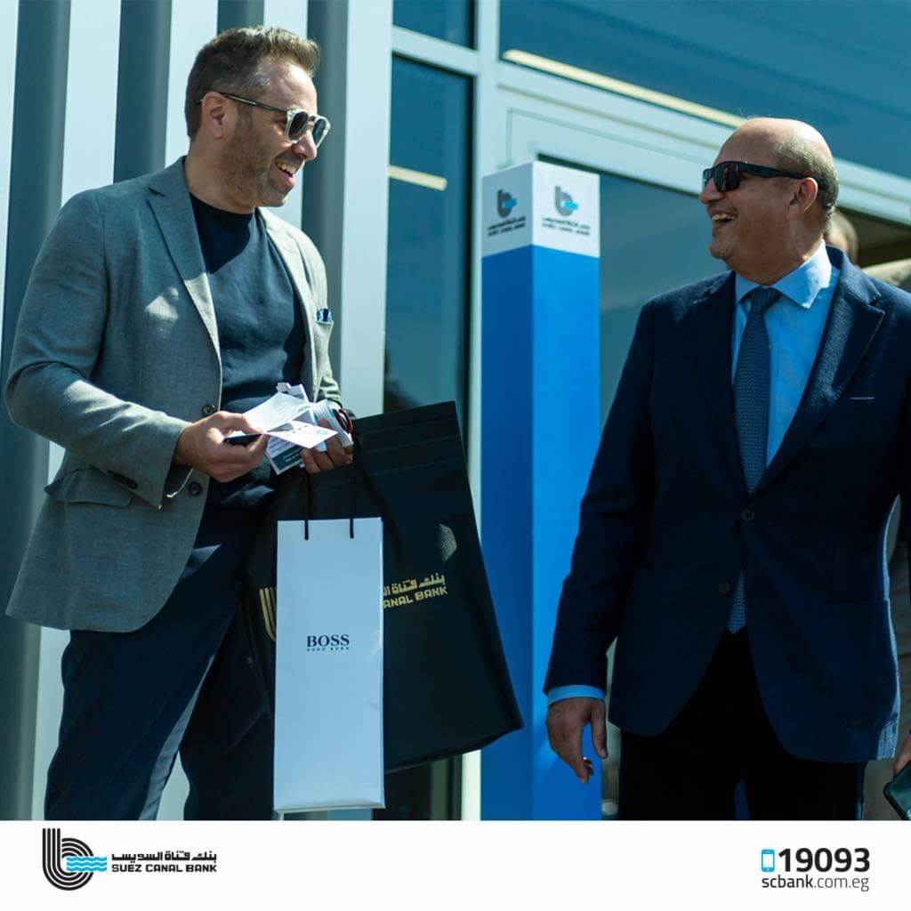 WhatsApp_Image_2021-03-28_at_4_15_11_PM_(1)